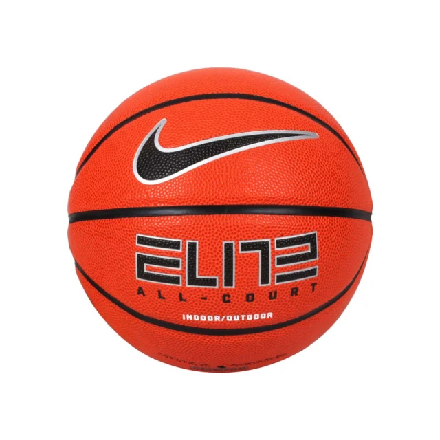 Nike 耐吉 室內足球鞋 Zoom Superfly 9 Academy IC 男鞋 奶油黃 黑 水泥場 襪套 DJ5627-700 歷史價格詳細信息