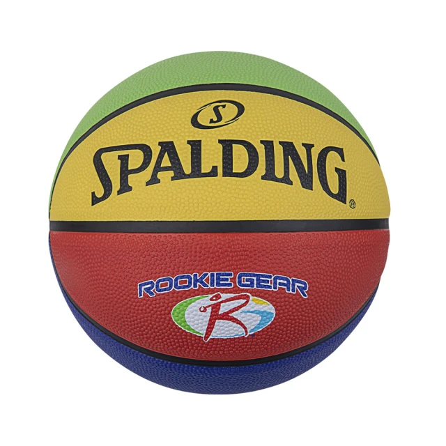 Spalding 籃球 SP TF 斯伯丁 暗橘 室內外通用 耐磨 黏手感 系籃 合成皮 SPA76859 歷史價格詳細信息