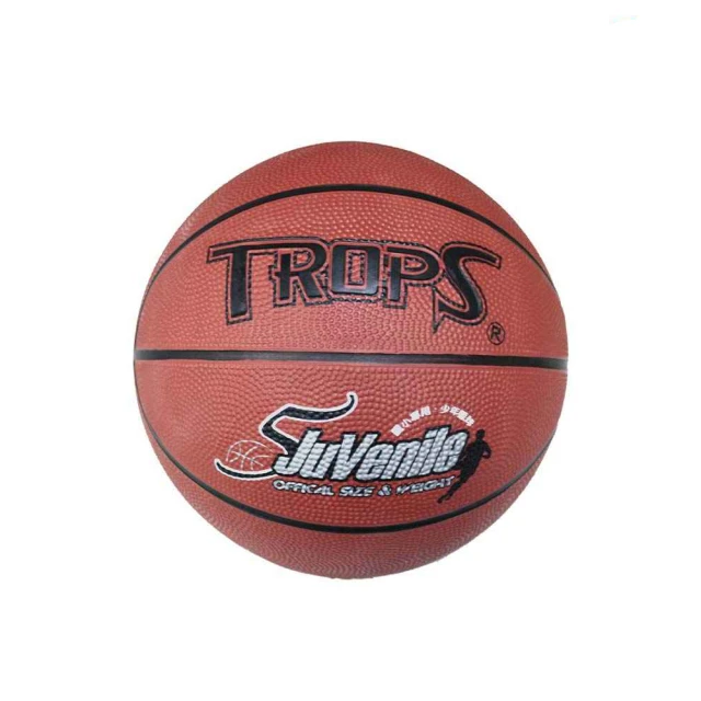 成功SUCCESS 5號日式彩色排球 S1352(附球網、球針) 歷史價格詳細信息