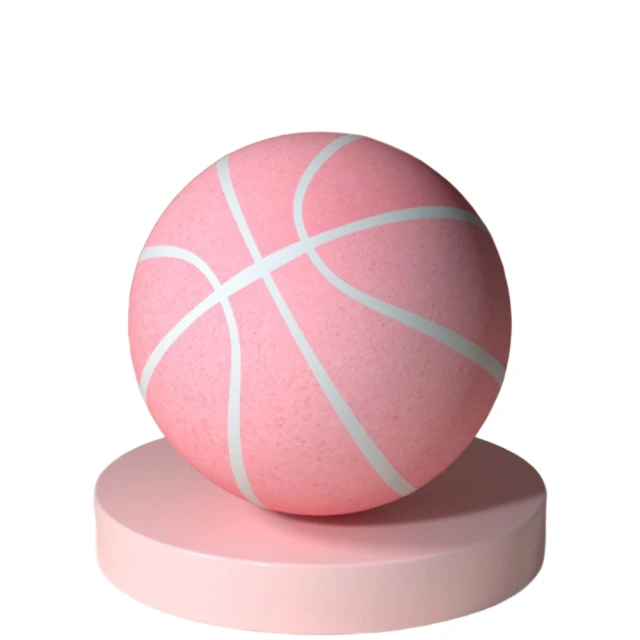 【Roar】三星 Galaxy S9+/S9 Plus G965 6.2吋  斜格紋帶磁扣皮套/磁吸保護套/斜立/軟套 歷史價格詳細信息