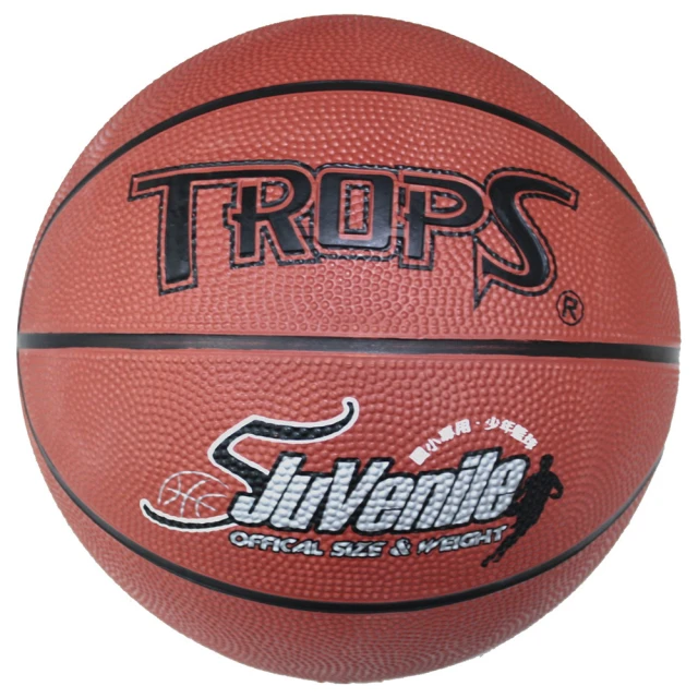 成功 40150A 少年刻字籃球 5號球 歷史價格詳細信息