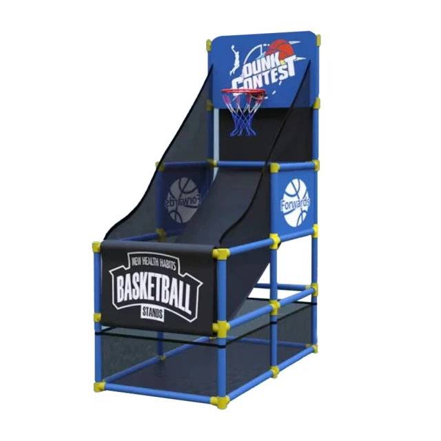 兒童親子籃球服套裝男女成人馬刺隊21號鄧肯球衣透氣吸汗定製印字 歷史價格詳細信息