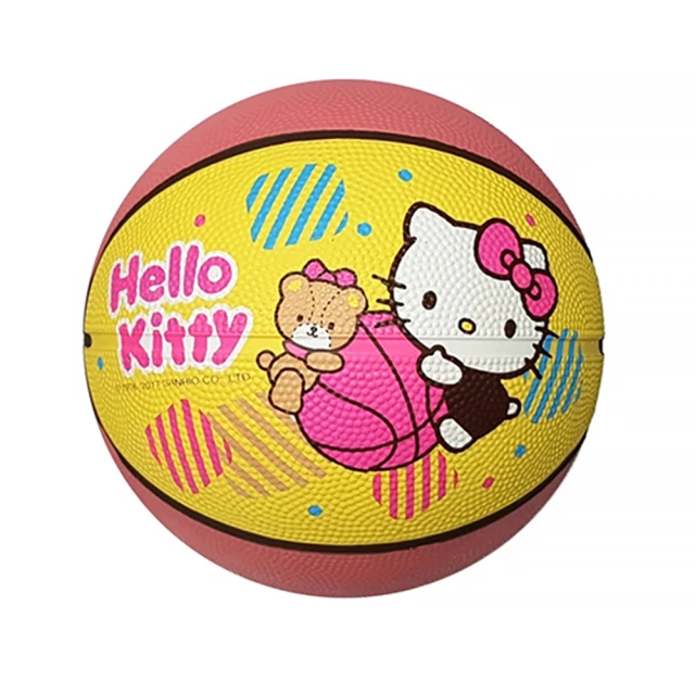 成功SUCCESS kitty粉彩瘦身跳繩 A431(2入組) 歷史價格詳細信息