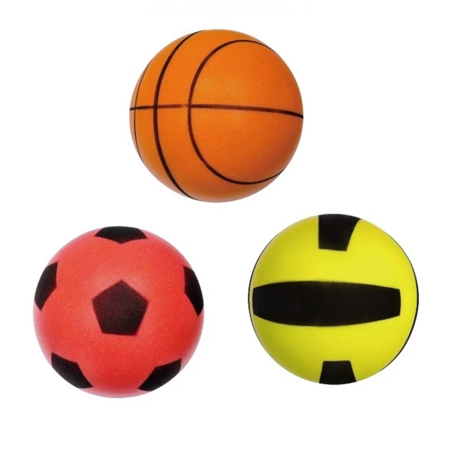 【SUCCESS 成功】高壓迷你打氣筒/球類自行車打氣筒/隨身迷你隨身打氣機 歷史價格詳細信息