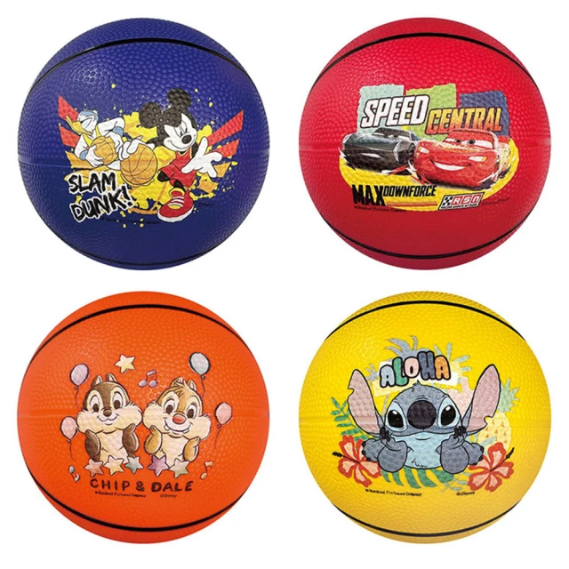 百耘圖 - 籃球立體球型拼圖鑰匙圈24片 - HP0124256 歷史價格詳細信息