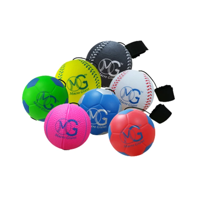 MACRO GIANT 7cm足球（4入）<可超商取貨> pu發泡 安全無毒 歷史價格詳細信息