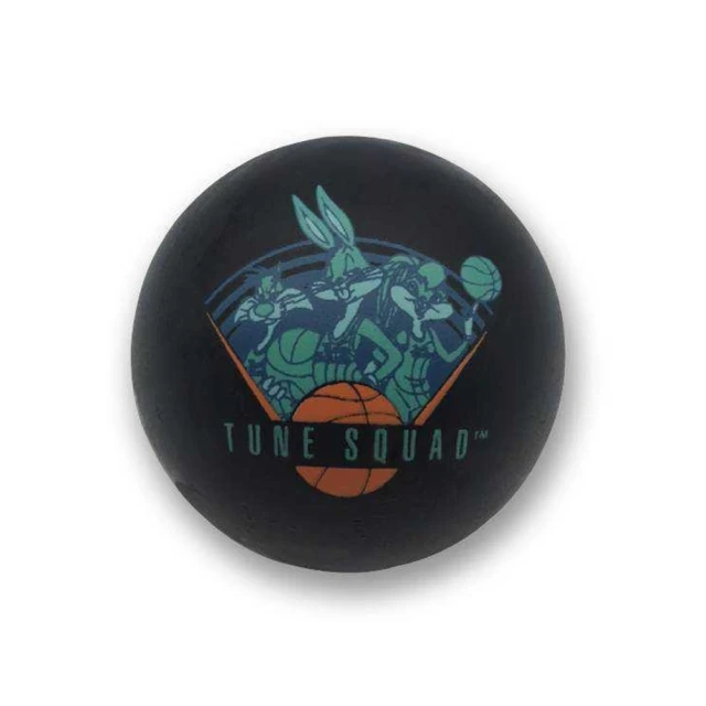 【SPALDING】斯伯丁 怪物奇兵 Tune Sq 黃色 小籃板 內含小球(Tune Sq) 歷史價格詳細信息