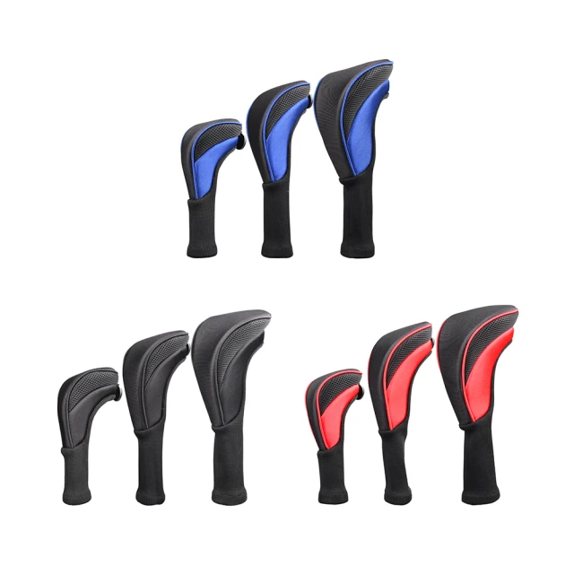 Lotus樂特斯 無穀鮮鴨佐田野時蔬 4磅 狗狗手感慢焙天然糧 歷史價格詳細信息