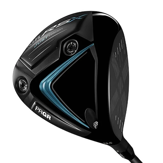 PRGR SILVER-BLADEαII-03CS 推桿 歷史價格詳細信息