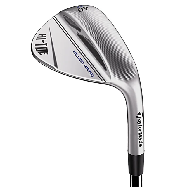 HITOE I'll Do It My Way 新垣仁繪(Speed) 歷史價格詳細信息