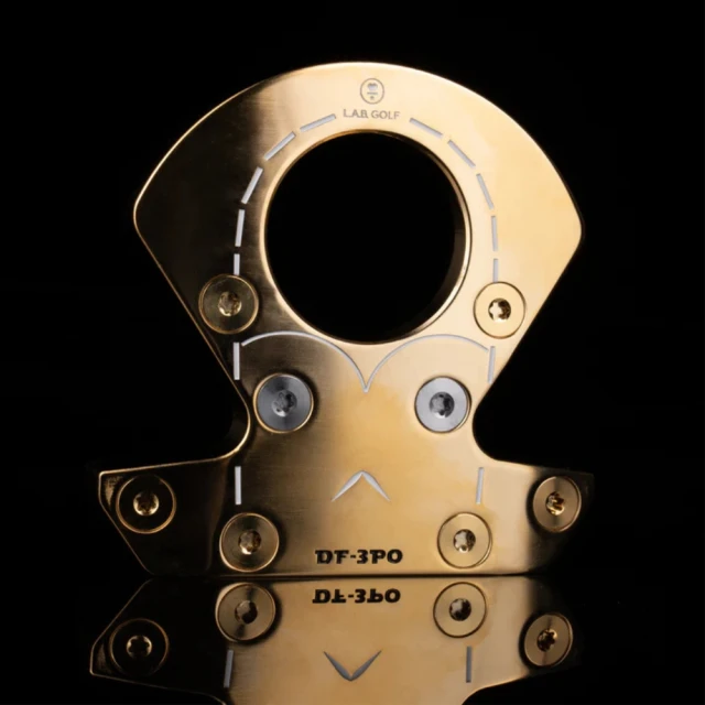 高端黃金版禮盒摜撲克金箔塑料pvc材質防水防折摜專用 歷史價格詳細信息