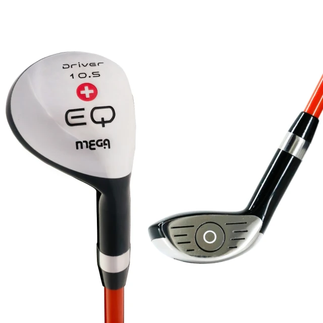 【MEGA GOLF】SS勁動站立式高爾夫推桿 S302 度68.70.72度 專為亞洲人設計之推桿 歷史價格詳細信息