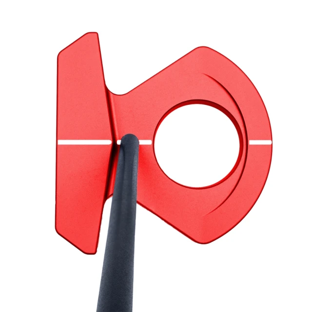 升級碳纖維鏡筒【AVX-RC8.CD 】星空導航自動化赤道儀天文望遠鏡的優質組合 歷史價格詳細信息