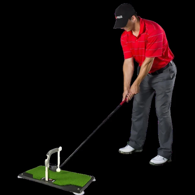 新款室內高畫質電視天線hdtv天線usb雙放大器全向天線 歷史價格詳細信息