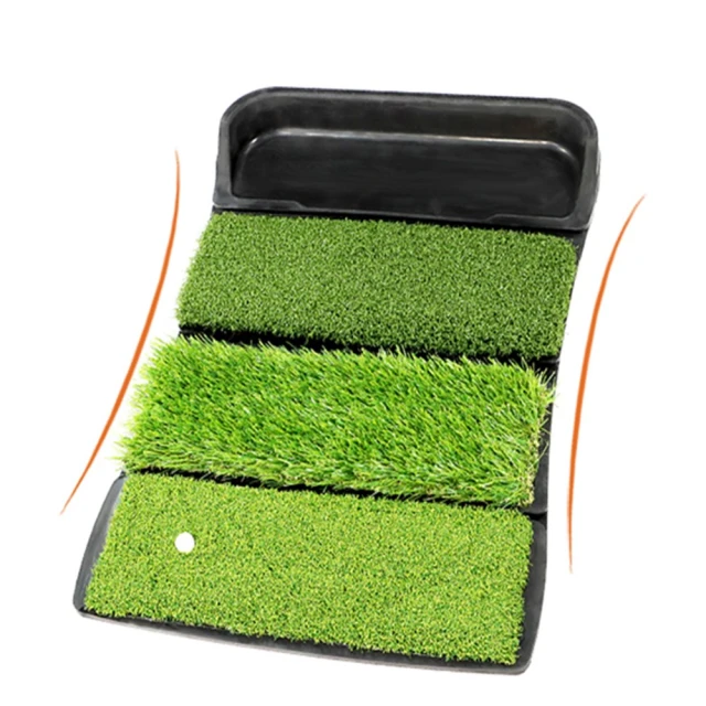 GoPlayer四折發球盒打擊墊 歷史價格詳細信息