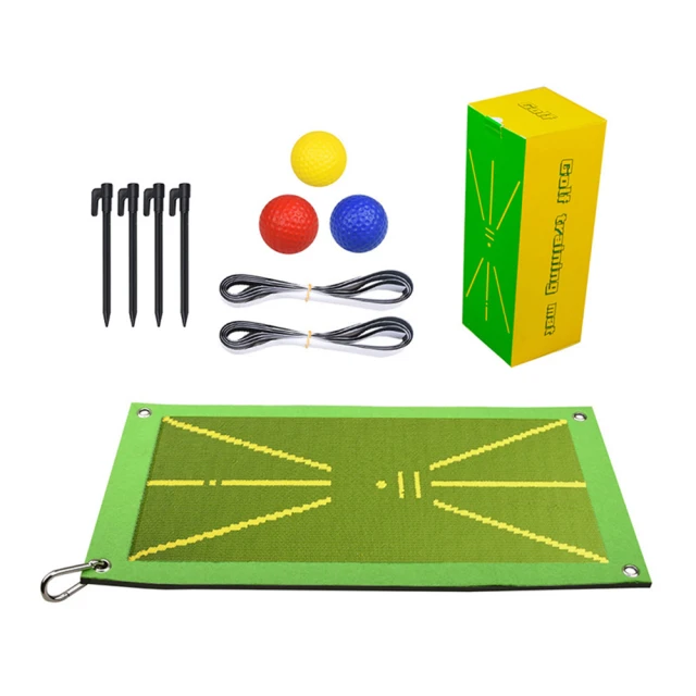 【WE FIT】原木三星球桌球拍 贈乒乓球+收納袋(SG094) 歷史價格詳細信息