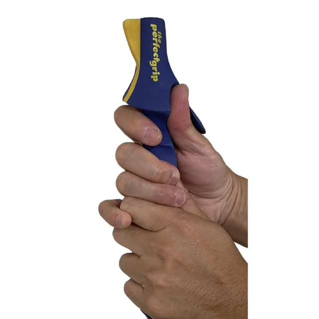 The Perfect Man 完美男人聖誕巧克力 迷你款 歷史價格詳細信息