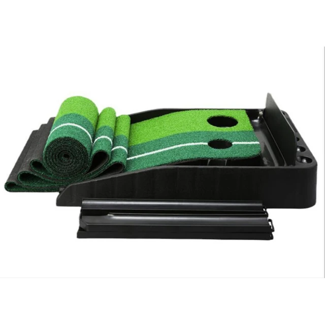 【poko 台灣專利強光牌】升高款不鏽鋼曬衣架+立體網(X型不銹鋼曬被架 晾曬架 曬鞋架 衣架) 歷史價格詳細信息