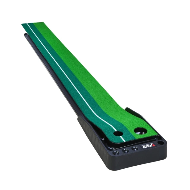 PGM 室內高爾夫球練習網 打擊籠揮桿切杆訓練器材用品 配搭發球機 歷史價格詳細信息