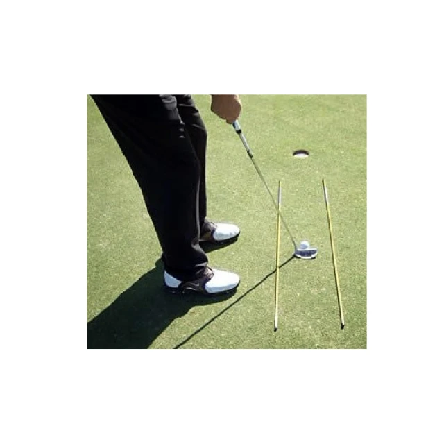 Caiyi 2023新款 掛脖子摺疊運動風扇 大風力懶摺疊風扇 降溫頸環 無葉掛脖 歷史價格詳細信息