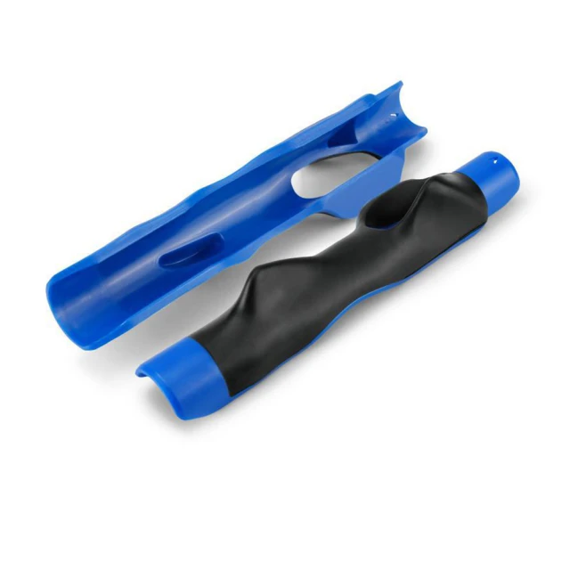 Caiyi 2023新款 掛脖子摺疊運動風扇 大風力懶摺疊風扇 降溫頸環 無葉掛脖 歷史價格詳細信息