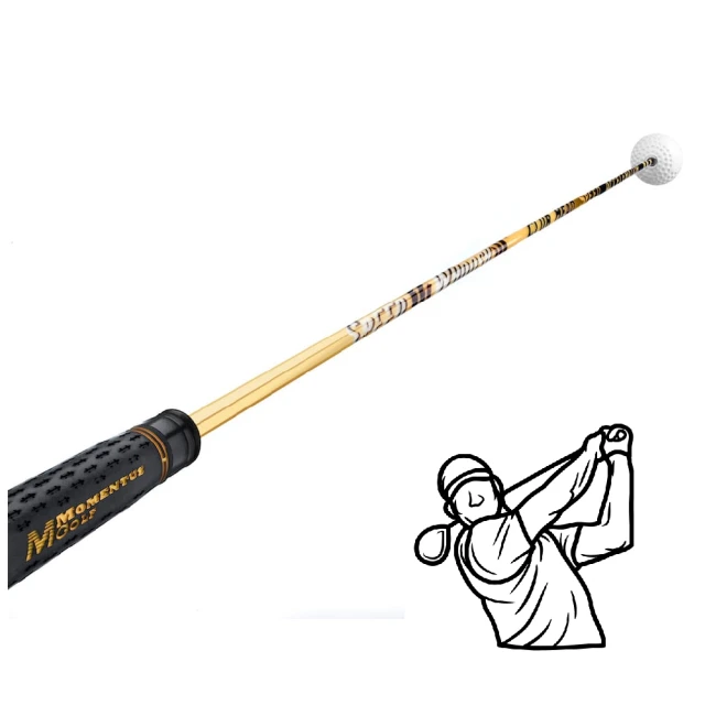 【 純粹高雅 】ILLAZOO | 項鍊 飾品配件 流行飾品 現貨賣場 最新流行 手工製作 送禮首選 情人節 歷史價格詳細信息