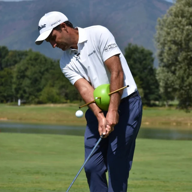 Sure Flow FA200SH-1-CO2-SW1-A/BNV-GMW-D30 25-200SCFH CO2 Flow Meter 歷史價格詳細信息