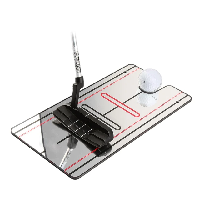 【AD-ROCKET】高爾夫免彎腰撿球器 撿球筒 撿球 拾球 歷史價格詳細信息