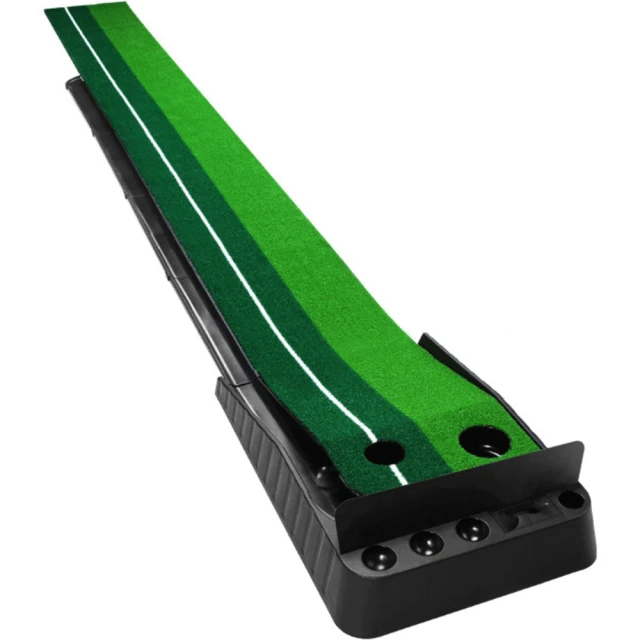 【ROYAL LIFE】高級成人兒童折疊泡澡浴缸-一般款(冷水澡 温水澡 泡澡 降温 泡澡桶 沐浴桶 澡盆 洗澡桶) 歷史價格詳細信息