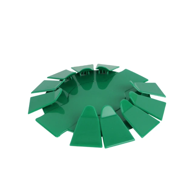 【AD-ROCKET】高爾夫推桿練習器 絲絨加長PRO款(300cm)/高爾夫球墊/練習打擊墊/練習墊/高爾夫 歷史價格詳細信息