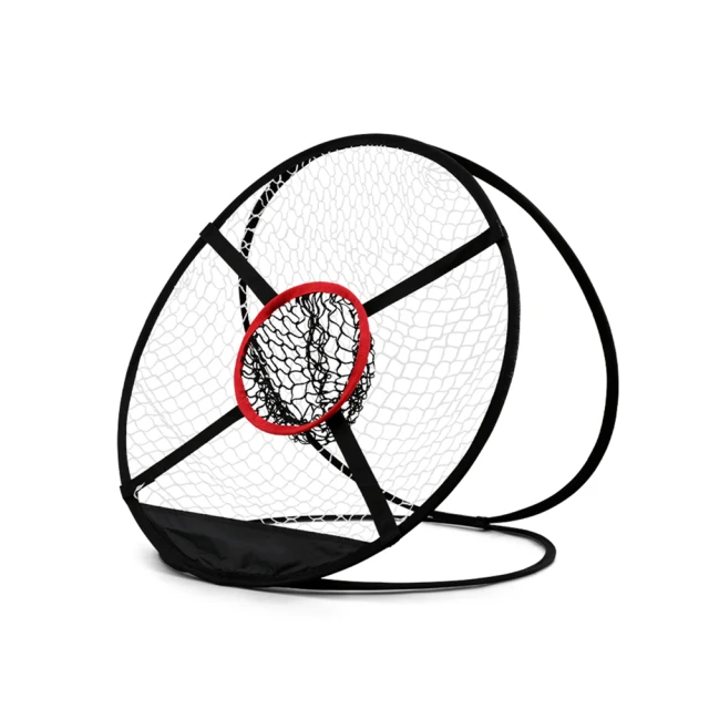 【打擊練習器-三孔-橡膠-底盤42*43cm-1套/組】T座T架橡膠打擊，套管二支可調節高度95~55cm-56005 歷史價格詳細信息