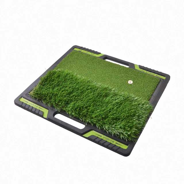 【AD-ROCKET】高爾夫免彎腰撿球器 撿球筒 撿球 拾球 歷史價格詳細信息