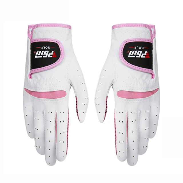 pgm  羊皮手套 高爾夫手套 男款 透氣性高 左右單手 歷史價格詳細信息