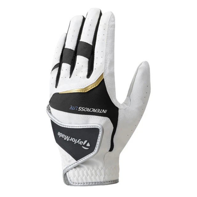 高爾夫手套Taylormade泰勒梅高爾夫手套女24新品時尚大氣露指golf女士手套 歷史價格詳細信息