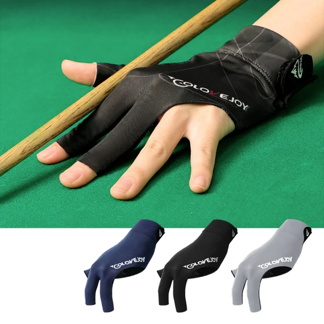 GOLOVEJOY 麂皮絨保暖手套 可觸屏機車手套 外送/騎行/運動手套 DY55 歷史價格詳細信息