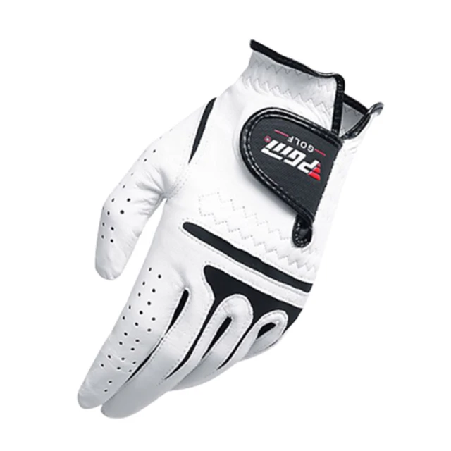 pgm  羊皮手套 高爾夫手套 男款 透氣性高 左右單手 歷史價格詳細信息