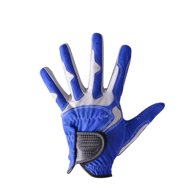 【AD-ROCKET】高爾夫 頂級羊皮女士露指透氣手套 灰色 左右手各一/高爾夫手套/高球手套 歷史價格詳細信息