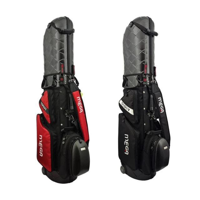 【MEGA GOLF】SS勁動站立式高爾夫推桿 S302 度68.70.72度 專為亞洲人設計之推桿 歷史價格詳細信息