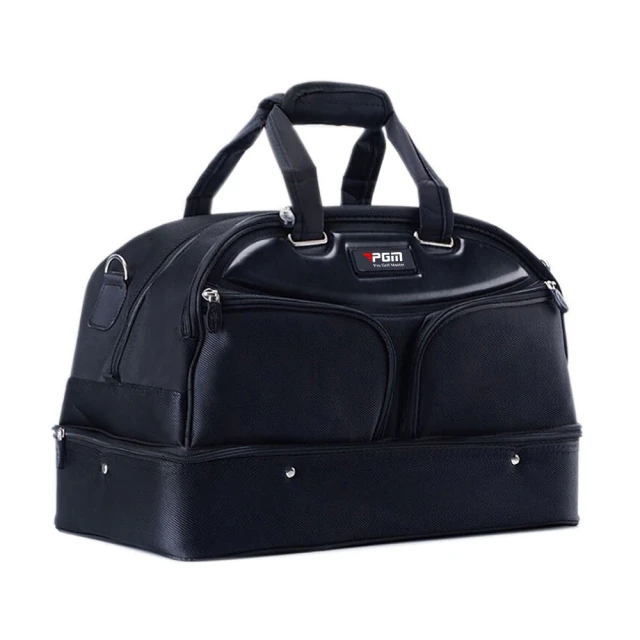 PGM 高爾夫衣物包 PU球包 大容量衣服包 高爾夫旅行包  男士~上新 歷史價格詳細信息