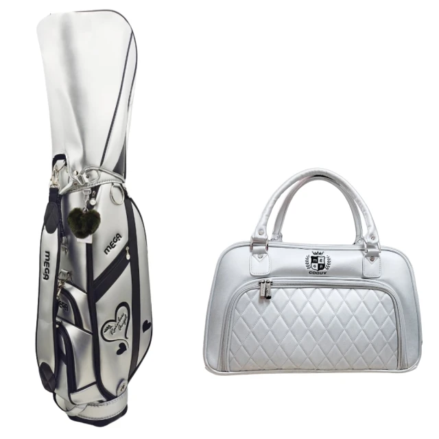 【MEGA GOLF】SS勁動站立式高爾夫推桿 S302 度68.70.72度 專為亞洲人設計之推桿 歷史價格詳細信息