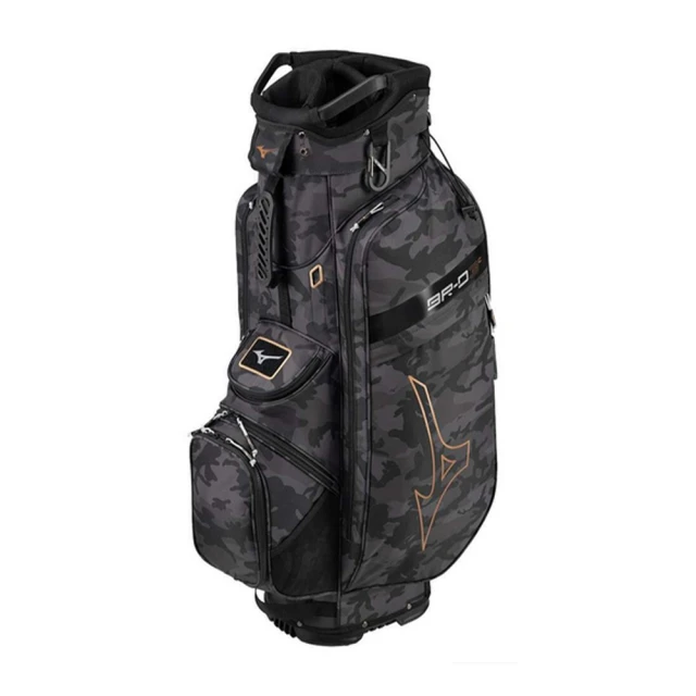 MIZUNO 美津濃 2.5E寬楦 排球鞋 羽球鞋 速度型 THUNDER BLADE 3 V1GA217006 大自在 歷史價格詳細信息