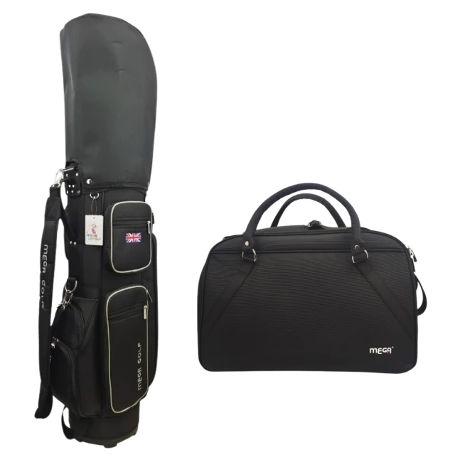 【MEGA GOLF】SS勁動站立式高爾夫推桿 S302 度68.70.72度 專為亞洲人設計之推桿 歷史價格詳細信息