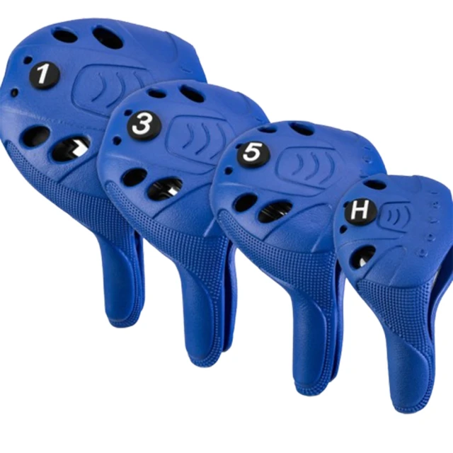 PGM 頭層牛皮 高爾夫球鞋男專業活動釘男鞋旋鈕鞋帶golf防水鞋子 歷史價格詳細信息