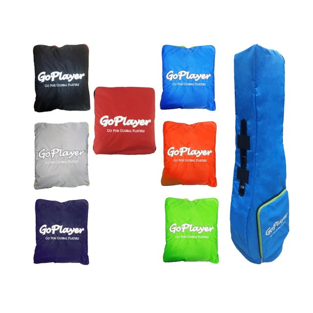GoPlayer壓球紋寬滑扣皮帶(黑) 歷史價格詳細信息