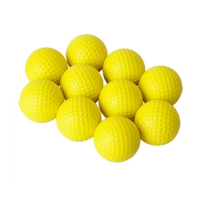 LOTUS 樂特斯 中顆粒 鮮雞肉佐白魚 佐沙丁魚 無穀羊佐火雞肝 火雞佐鲱魚 鴨佐田野時蔬 雙魚佐田野時蔬【幸運貓】 歷史價格詳細信息