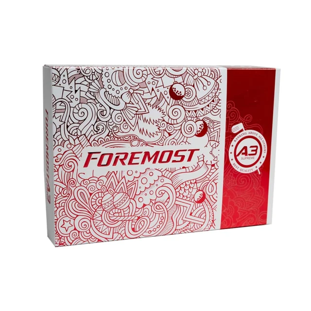 小白球迷你車載精油擴香器充電小型桌面空氣加溼器香薰機 歷史價格詳細信息