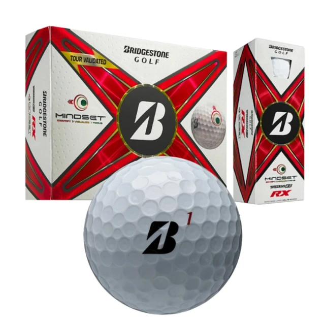 瞄準統測 高職國文 國文精編總複習 (龍騰版B冊) 含解答 龍騰 5頁劃記04Y 歷史價格詳細信息