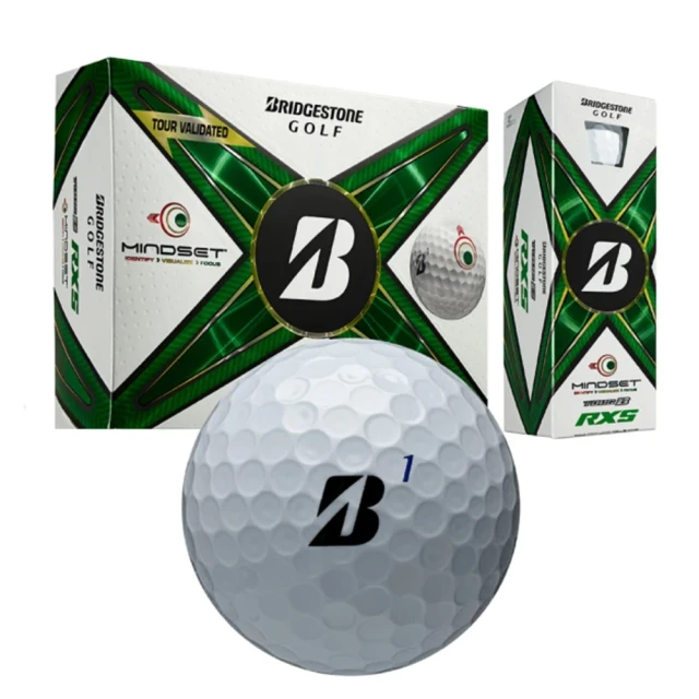 瞄準統測 高職國文 國文精編總複習 (龍騰版B冊) 含解答 龍騰 5頁劃記04Y 歷史價格詳細信息