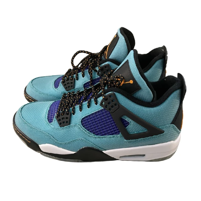 限量 Nike Free Flyknit HTM SP 616171-100 歷史價格詳細信息