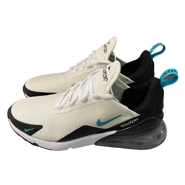 Nike Golf  Air Zoom Victory Tour 高爾夫球鞋 AQ1478-001 歷史價格詳細信息